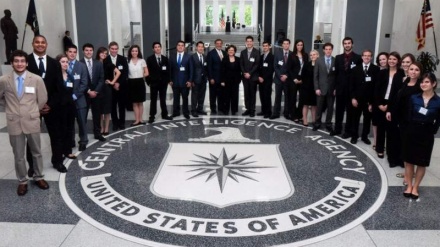 Inteligjenca amerikan ka frikë ndaj zbulimit të sekreteve shtetërore për Trump