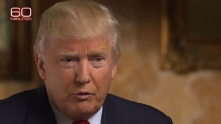 Trump e l'America Latina