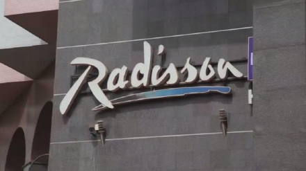 An Tsawaita Doka Ta Maci Zuwa Wasu Watanni Shidda A Kasar Mali