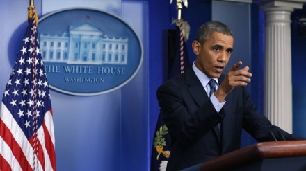 Obama: Sumnjam da će Trump promijeniti nuklearni sporazum sa Iranom