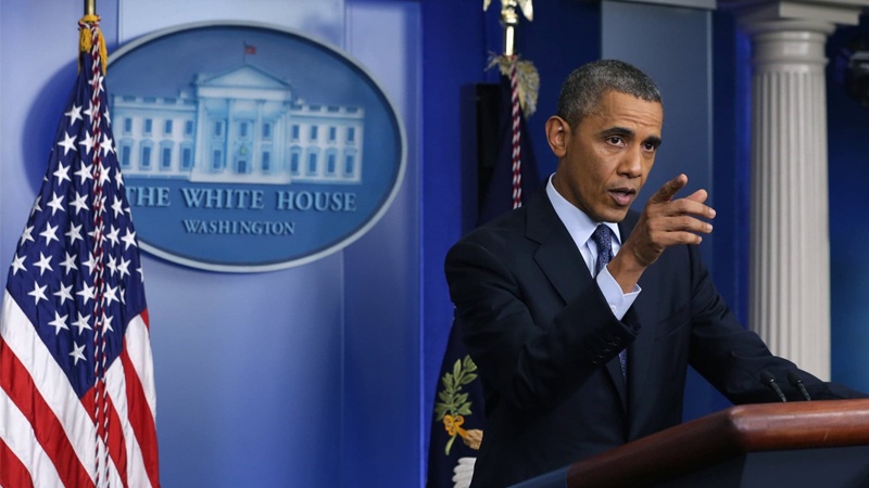 Obama: Sumnjam da će Trump promijeniti nuklearni sporazum sa Iranom
