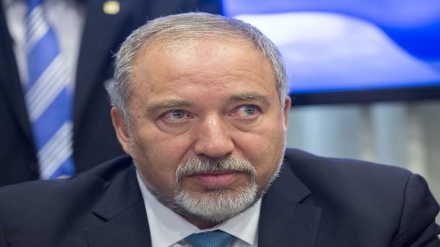 Siyonist İsrail rejimi dünyadan gelen muhalefetlere rağmen yayılmacılığını sürdürüyor