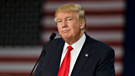 Donald Trump postao predsjednik Sjedinjenih Američkih Država