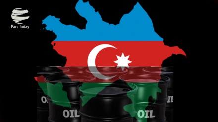 Procesi i zgjedhjeve të 8-ta presidenciale në Azerbajxhan