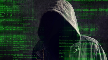 中国系ハッカーが、米海軍のコンピューターシステムをサイバー攻撃