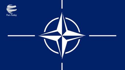 NATO təşkilati təlimiyə heyət bə Azərbaycan Respublika səfərış kardə.