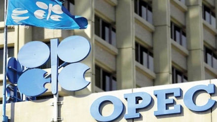 Russland und Opec  über Verlängerung der Förderkürzung einig