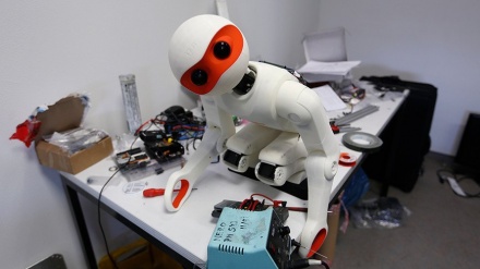 Bill Gates: anche i robot devono pagare le tasse