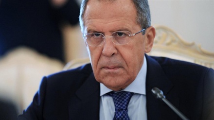 Lavrov non commenta indiscrezioni su possibili nuove sanzioni Usa contro la Russia