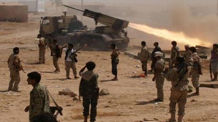 Isu Serangan ke Mekah Alihkan Perhatian Dunia dari Kejahatan Saudi