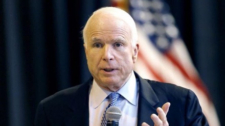 アメリカ上院議員、拷問の復活に関するトランプ氏の公約について警告