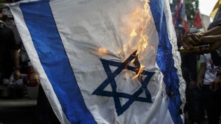 Brigate al Qassam chiedono ai musulmani di unirsi per difendere per Gerusalemme
