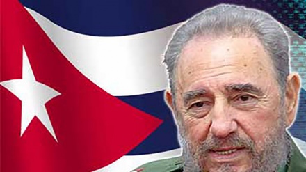 Fidel Castro: Charismatic revolutionary leader who defied the odds