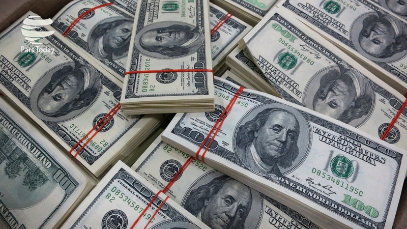 تأکید شصت کشور جهان بر استفاده از ارزهای ملی به جای دلار