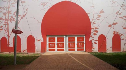 Clima: Marrakech pronta per il summit Cop22