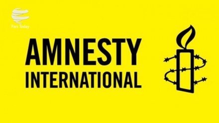 Uzbekistan, Amnesty : sorveglianza illegale dei cittadini 
