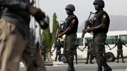 Nigeria, attacchi nei villaggi: 47 morti 