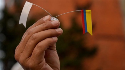 Colombia's govt. ready for revised deal with FARC
