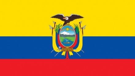 Ecuador; cancellato obbligo passaporto per minori venezuelani