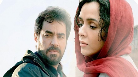 Cinema: “Salesman” di Farhadi eletto miglior film straniero dal National Board Review Usa