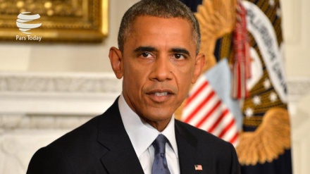 Grekët protestojnë kundër vizitës së Obamas