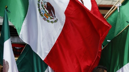 México: Homens armados sequestram pelo menos 12 pessoas  