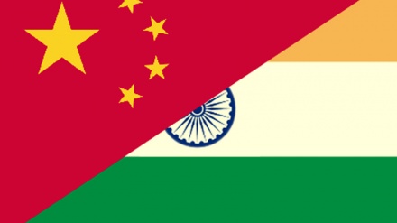 中国强调:必须加强中印之间的互信