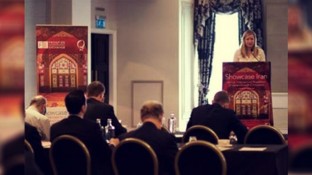 Bankacılık önündeki engelleri çözmek İngiltere’nin önceliklerindendir