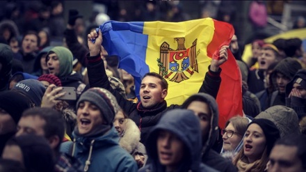 Moldavia sceglie il suo presidente: è un filo-europeo 