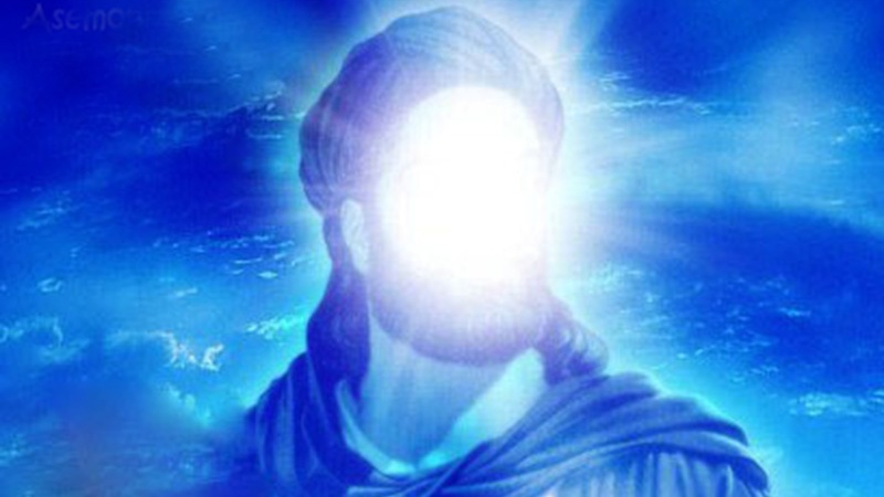 神の預言者たちの特徴（１）