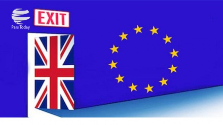 Brexit, Irlanda complica la strada