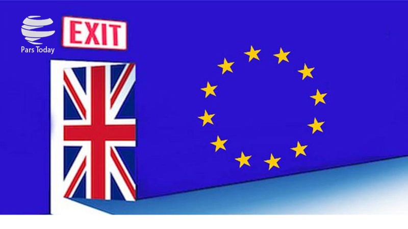 Brexit, Irlanda complica la strada
