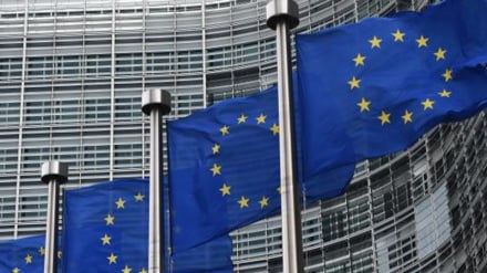 Lajçak: Dy vende të Ballkanit në prag shpërbërje, tre në krizë të thellë