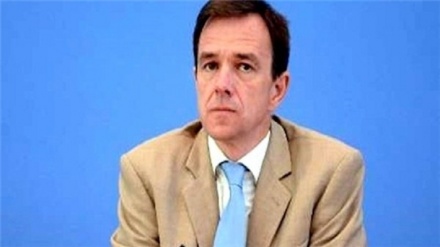تعهد برلین به افغانستان با وجود حمله به کنسولگری تغییر نمی‌کند