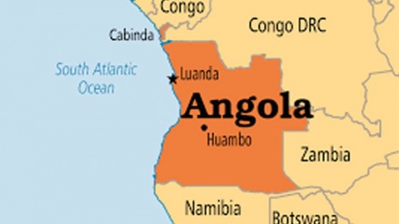 Tragedia in Angola, 17 morti per ressa allo stadio