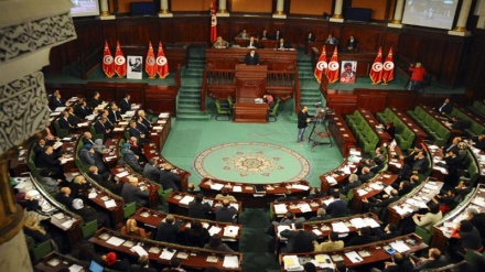 Tunizia kritikon përhapjen e terrorizmit nga Arabia Saudite