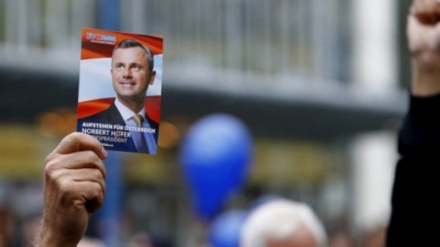 Austria: Presidenziali testa a testa, Europa con il fiato sospeso