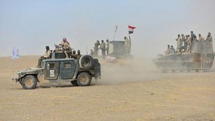 Siria: Damasco chiede a Onu di punire Israele per al Mazzeh