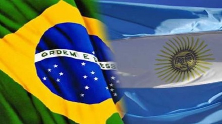 America Latina e l'idea di creazione di una moneta comune