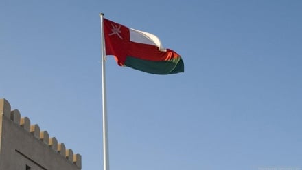 Omã se unirá à coalizão de guerra liderada pela Arábia Saudita