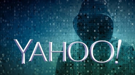 Hakerat sulmojnë mbi një miliardë llogari në Yahoo