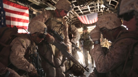 アメリカ下院で６１８７億ドルの軍事予算案が可決