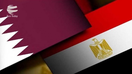 Mısır, Katar vatandaşlarına vize uygulama kararı aldı