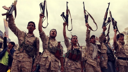 Yəmənı 9 nə nomo bıə şəhrədə Səudiyyə Ərəbıstonı 35 qılə muzdor bə həlokət rəsedən.