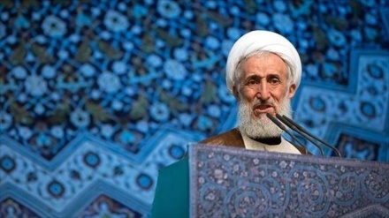 Ayatullah Siddiqi: Kukombolewa Aleppo ni ushindi kwa Waislamu wote duniani