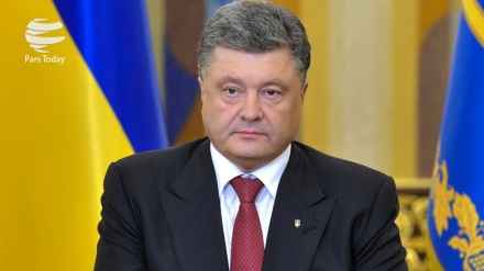 ABD, Rusya karşısında Ukrayna'nın asıl destekçisi