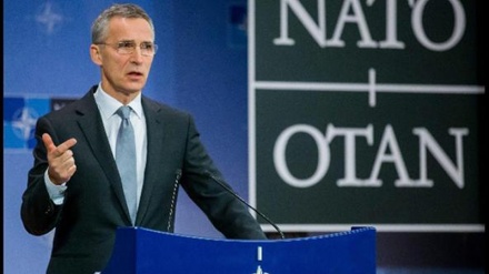 Bosna i Hercegovina na putu članstva u NATO savez