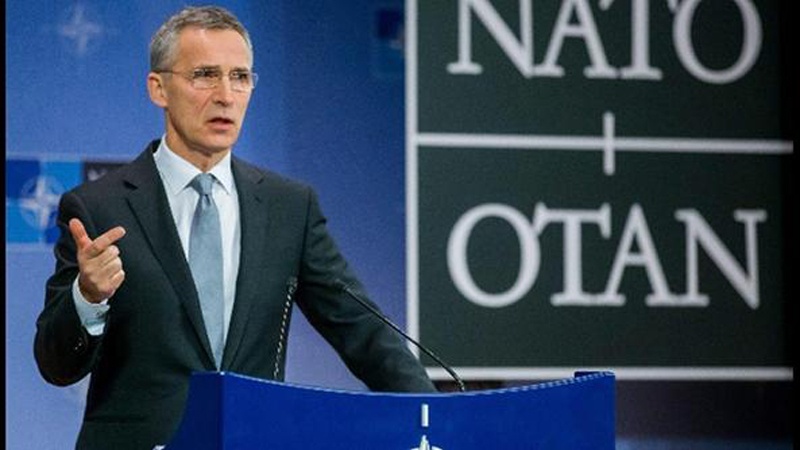 Bosna i Hercegovina na putu članstva u NATO savez
