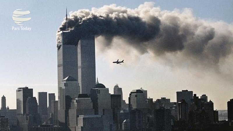 Vittime dimenticate dell'11 settembre: i 363.000 civili uccisi dagli Usa per la 'Guerra al Terrore'