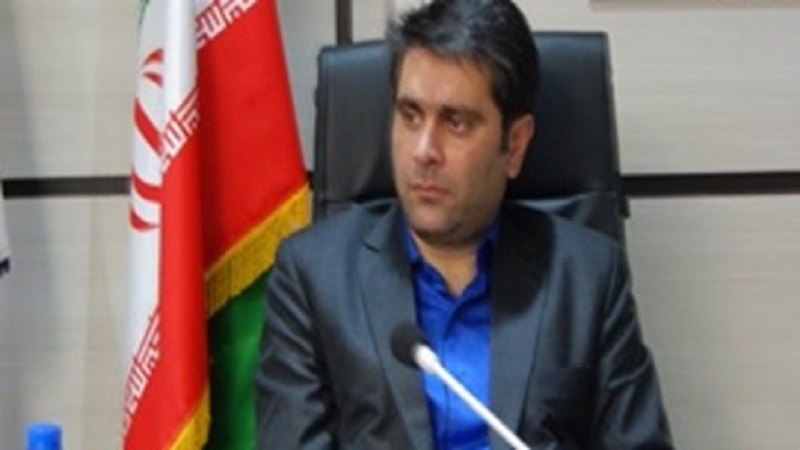 رئیس دفتر تجاری ایران و افغانستان: خارجی‌ها منشاء فساد در افغانستان هستند